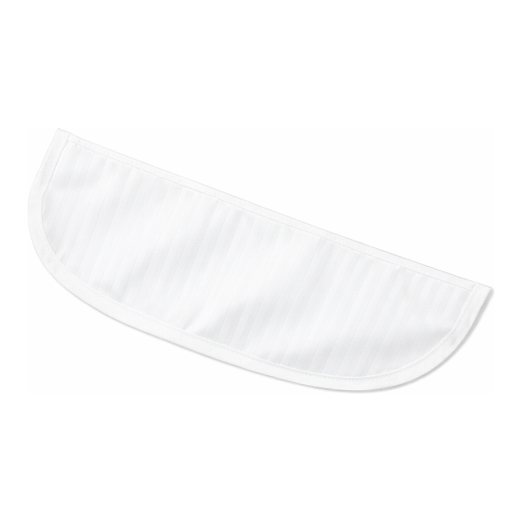 AS ONE Cleanroom Mask, 클린룸마스크