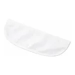 AS ONE Cleanroom Mask, 클린룸마스크