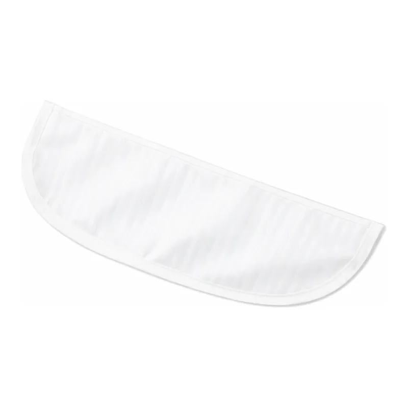 AS ONE Cleanroom Mask, 클린룸마스크