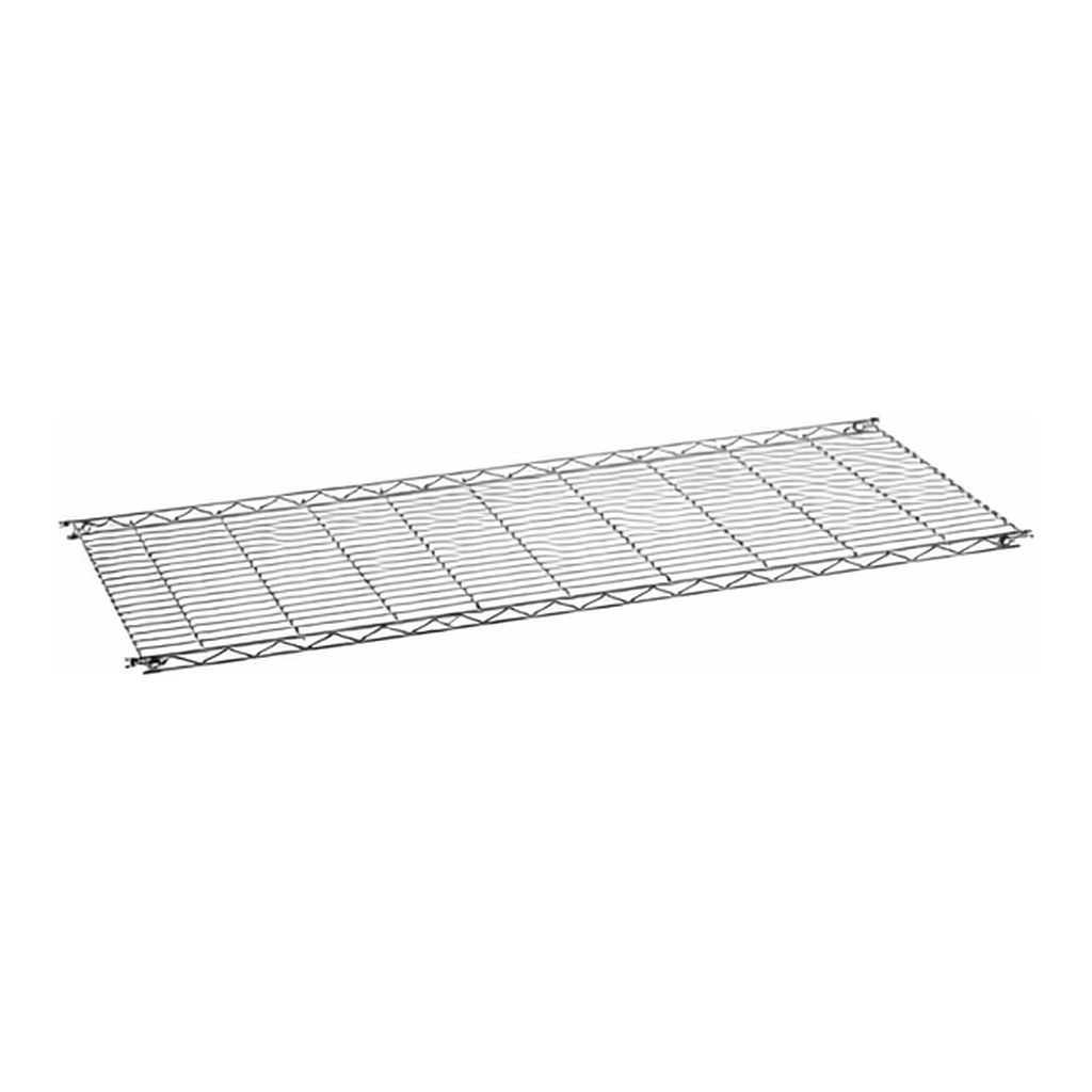 AS ONE Wire Shelf, 와이어선반