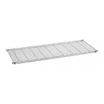 AS ONE Wire Shelf, 와이어선반