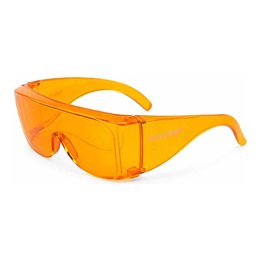 Thermo Fisher Scientific Safe Imager Viewing Glasses