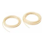 AS ONE Tubing(Pharmed® BPT)(7.5M), 롤러 펌프용 튜브(파메드 BPT)