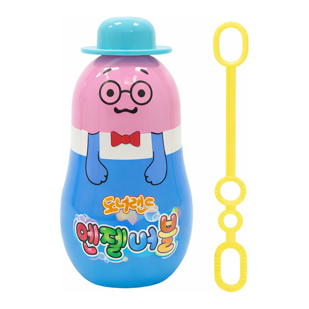 OFFICENEX 엔젤버블(500ml/도너랜드)