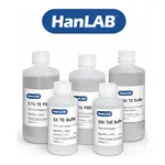 HanLAB Tetracycline, hydrochloride