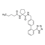 Merck 1-PENTANOYLAMINO-CYCLOPENTANECARBOXYLIC