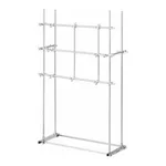 AS ONE Unit Stand Set