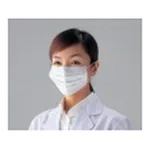 AS ONE Mask 3-Ply FIT, 3ply피트마스크