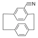 Merck TRICYCLO(8.2.2.2(4,7))HEXADECA-