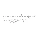 Merck PChemsPC