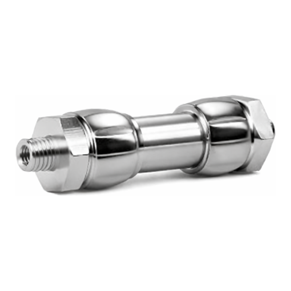 Waters XBridge BEH HILIC OBD Prep Column, 130Å, 5 µm, 10 mm X 50 mm, 1/pk