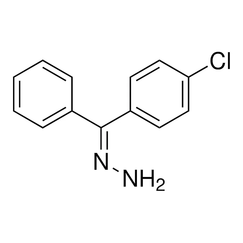 Merck ((4-CHLORO-PHENYL)-PHENYL-METHY-