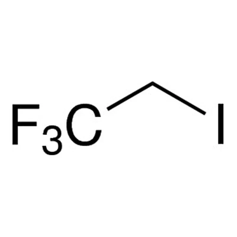 Merck 2-IODO-1,1,1-TRIFLUOROETHANE, 99%