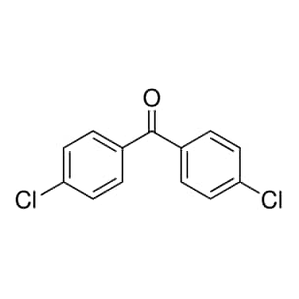 Merck 4,4``-DICHLOROBENZOPHENONE, 99%