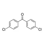 Merck 4,4``-DICHLOROBENZOPHENONE, 99%