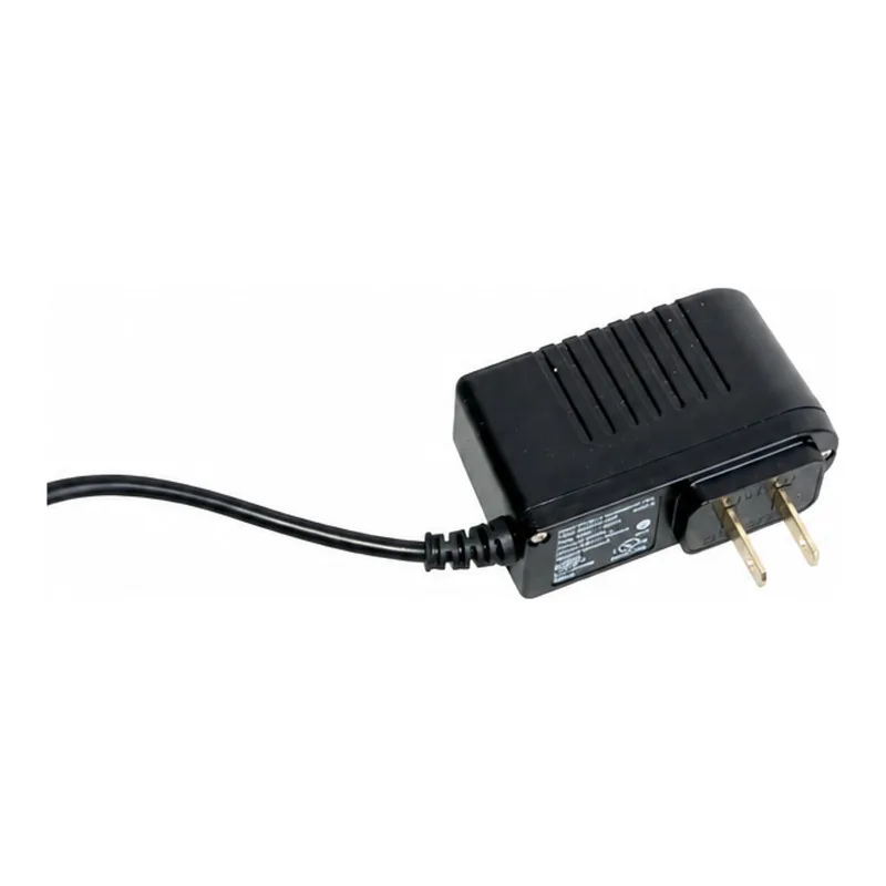 Power supply, US, signal boxes T1 & T5