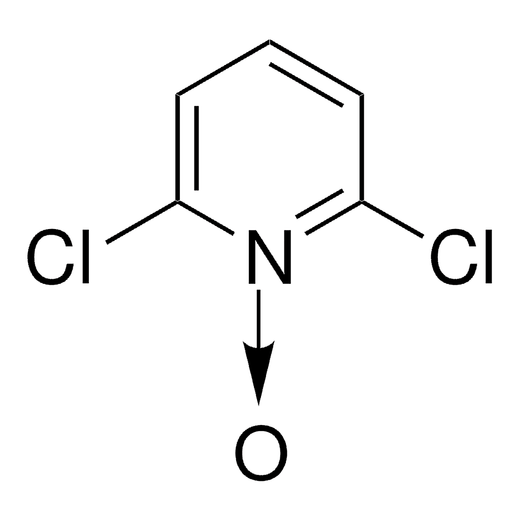 Merck 2,6-Dichloropyridine N-oxide