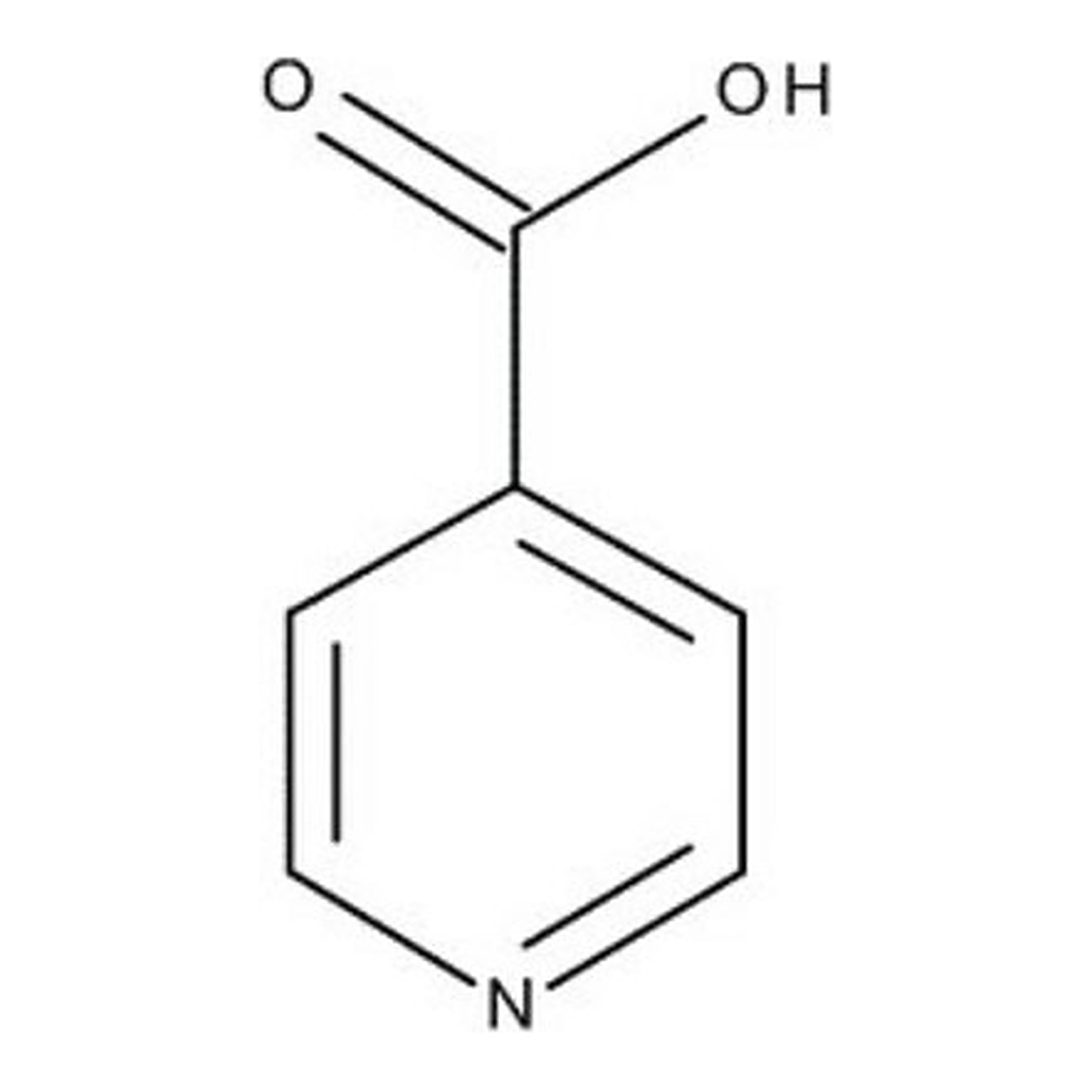 Merck 4-PYRIDINECARBOXYLIC ACID FOR SYNTHESIS