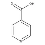 Merck 4-PYRIDINECARBOXYLIC ACID FOR SYNTHESIS