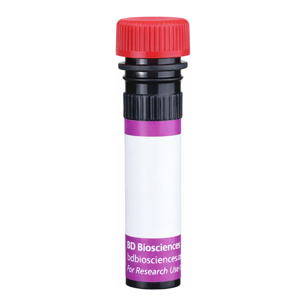 BD BV711 Mouse Anti-Rat Integrin αE2 (CD103)