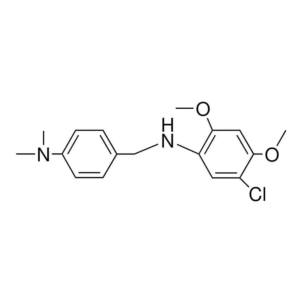 Merck N-ALPHA-(5-CHLORO-2,4-DIMETHOXY-