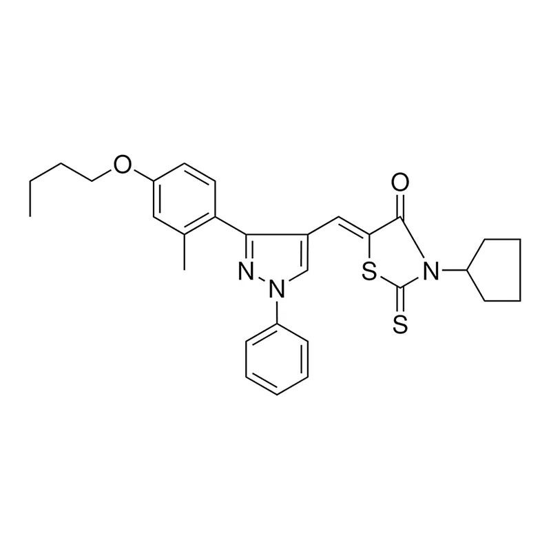 Merck ALDRICHCPR L189561-
