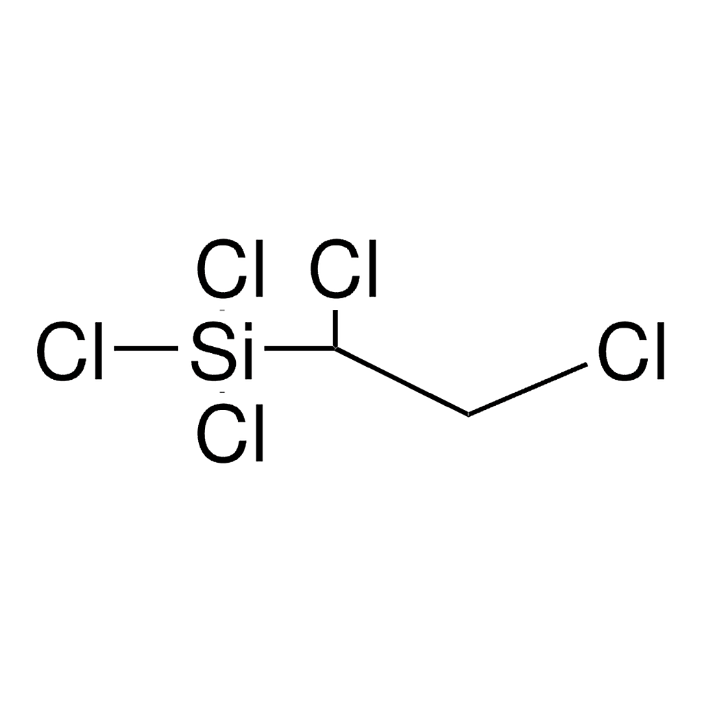 Merck (1,2-DICHLOROETHYL)TRICHLOROSIL