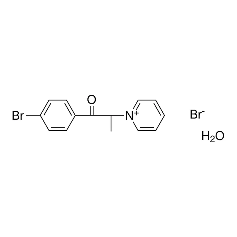 Merck 1-(2-(4-BROMO-PHENYL)-1-METHYL - 25 MG&