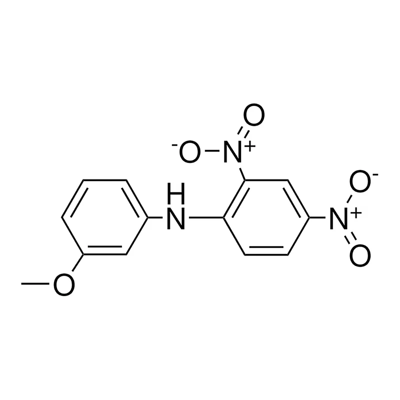 Merck 2,4-DINITRO-3'-METHOXYDIPHENYLA-