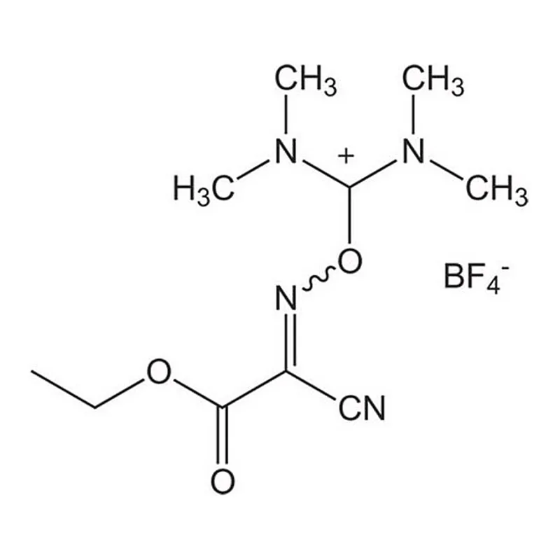 Merck TOTU 25 G