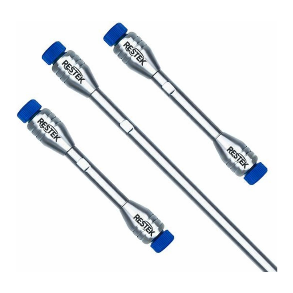 Restek Ultra Amino 3um, 50 x 3.0mm