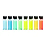 Merck Conjugated Polymer Nanoparticle (CPN)