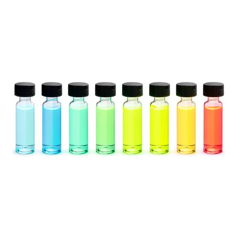 Merck Conjugated Polymer Nanoparticle (CPN)