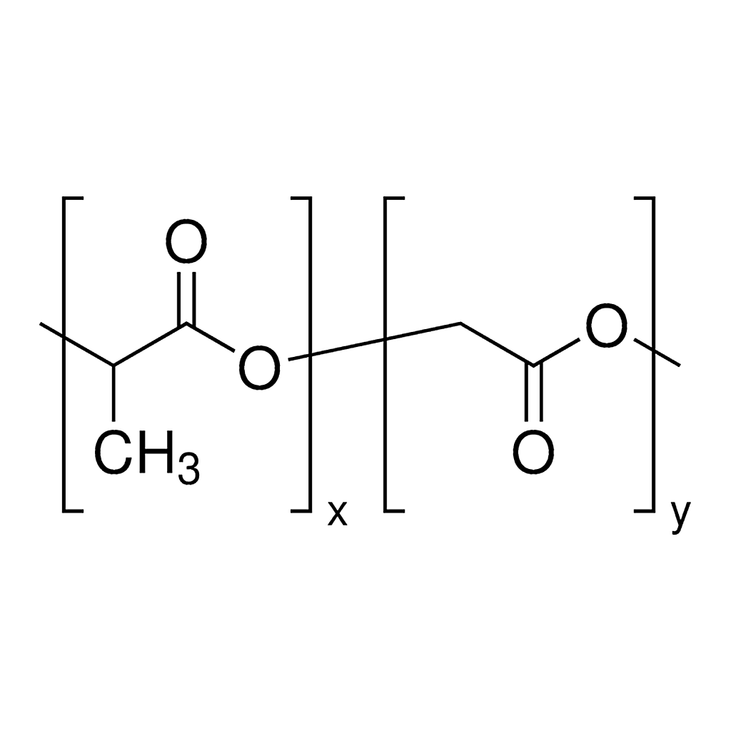 Merck Poly(D,L-lactide-co-glycolide)