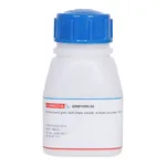 Himedia Bromocresol green sodium salt (Water soluble), Hi-Cert/ACS