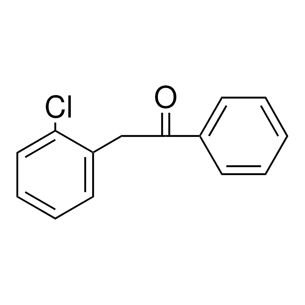 Merck 2-(2-CHLORO-PHENYL)-1-PHENYL-ETHA-