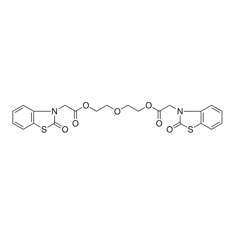 Merck RCL R35,785-5 - 25 MG