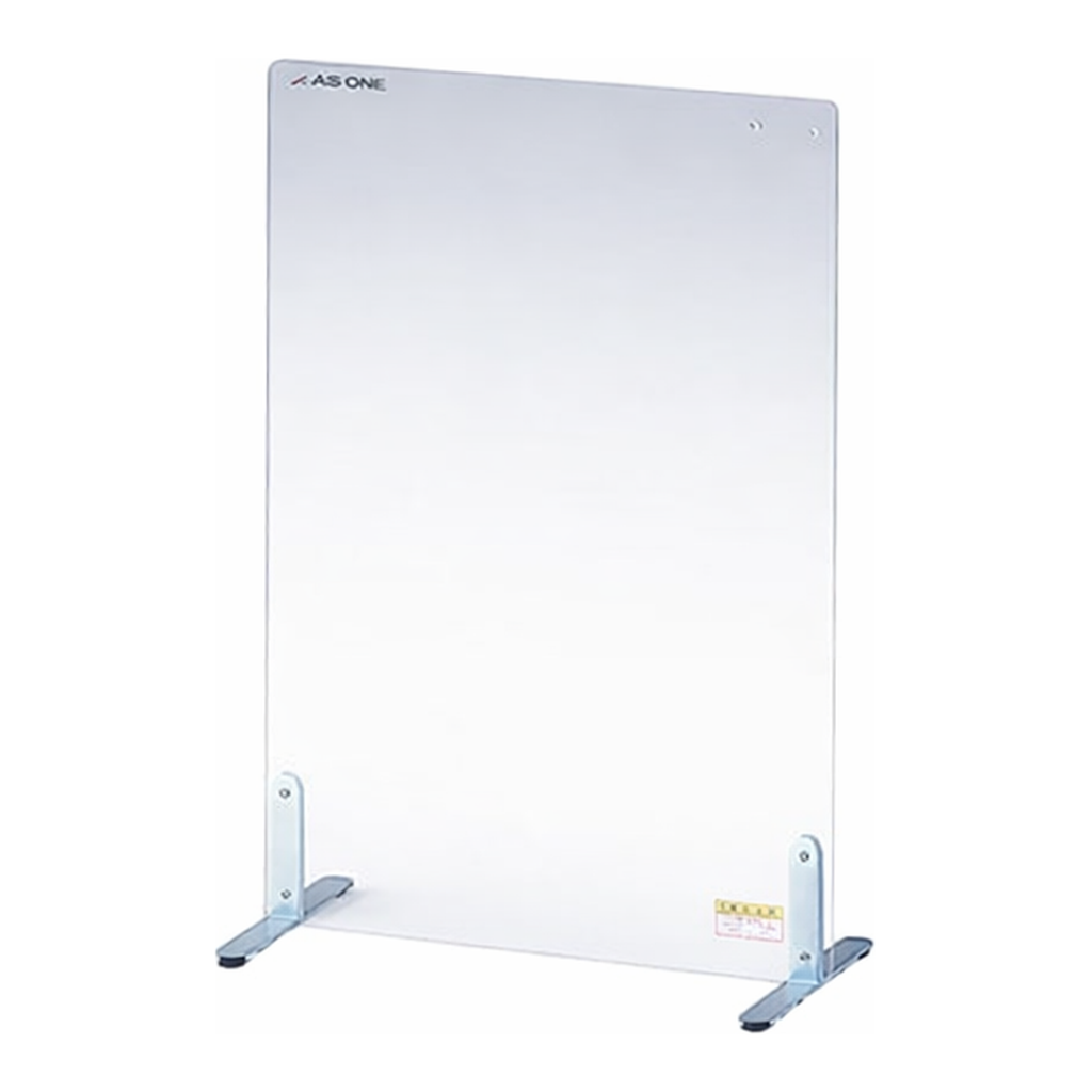 AS ONE Polycarbonate Protector