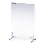 AS ONE Polycarbonate Protector