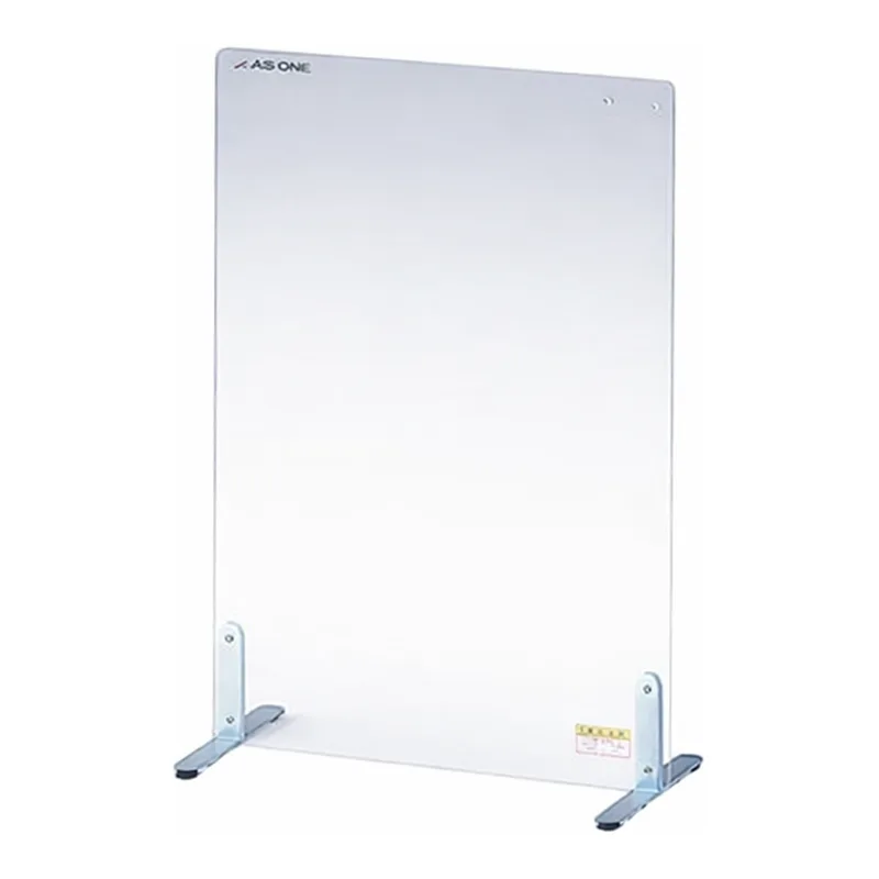 AS ONE Polycarbonate Protector