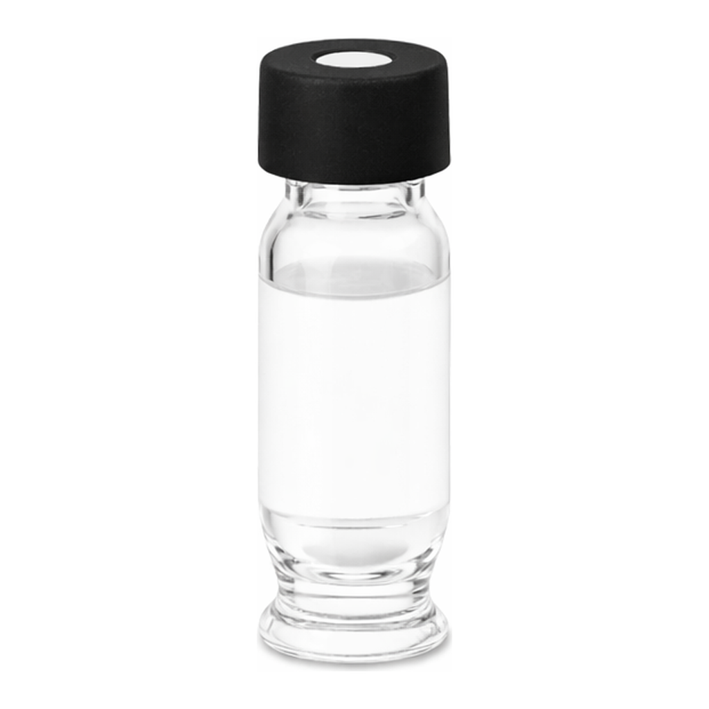 Waters MassPREP Digestion Standard Mix 2