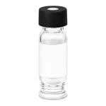 Waters MassPREP Digestion Standard Mix 2
