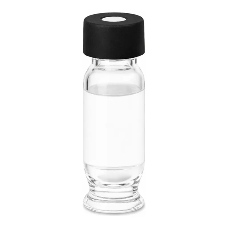 Waters MassPREP Digestion Standard Mix 2