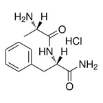Merck L-ALANYL-L-PHENYLALANINAMIDE HYD-