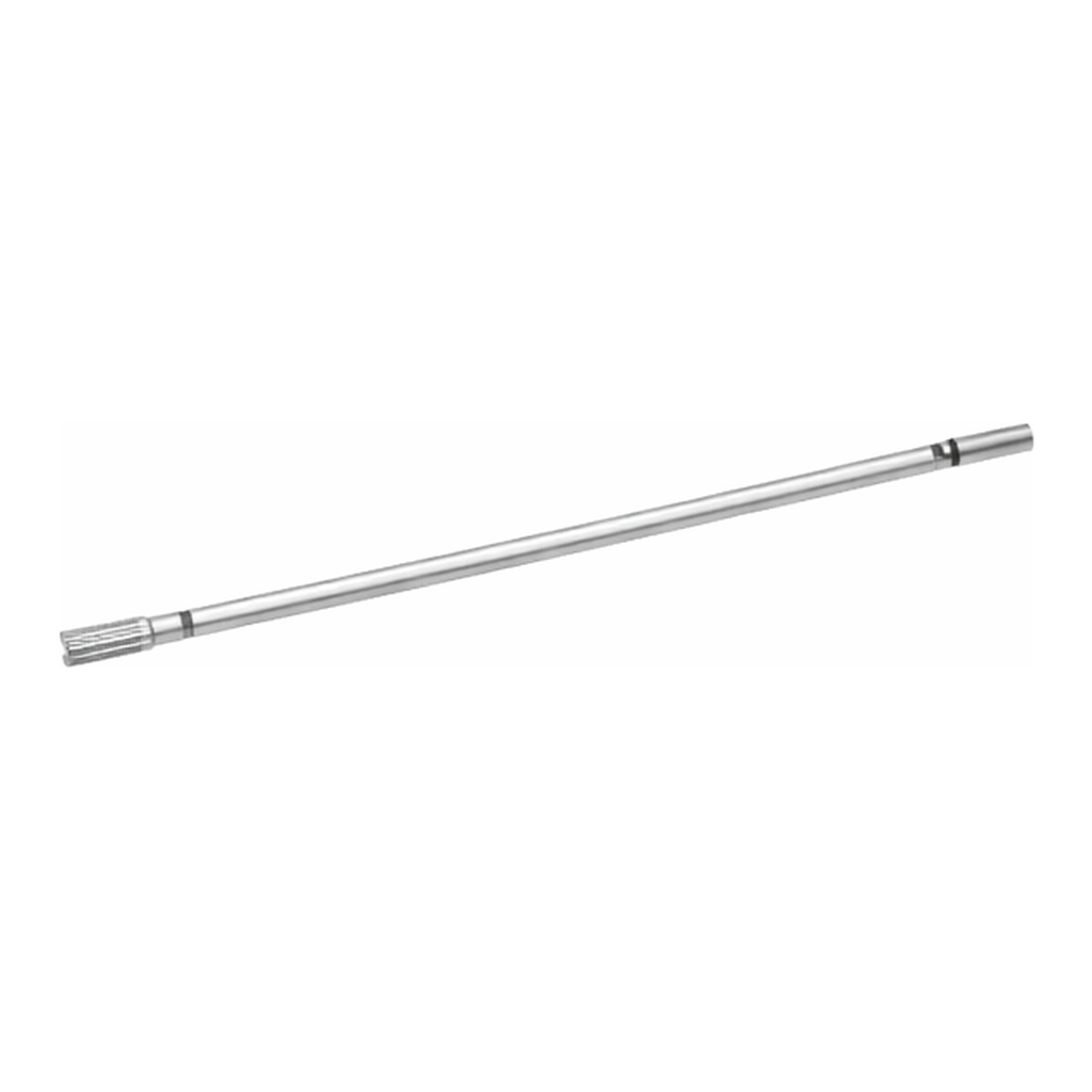 Waters µBondapak C18 Column, 125Å, 10 µm, 2.1 mm X 300 mm, 1/pk