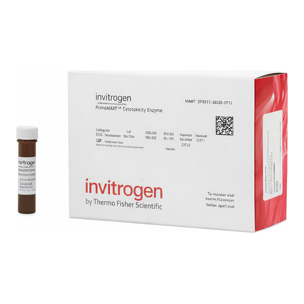 Thermo Fisher Scientific SARS-CoV-2 RBD Ig Total Human ProcartaPlex Simplex Kit