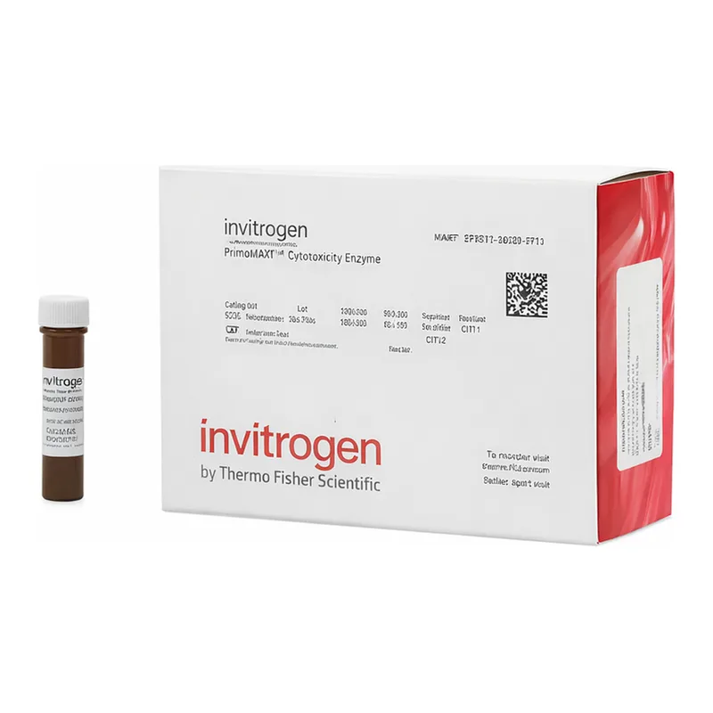 Thermo Fisher Scientific SARS-CoV-2 RBD Ig Total Human ProcartaPlex Simplex Kit