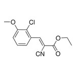 Merck ETHYL 3-(2-CHLORO-3-METHOXYPHEN-