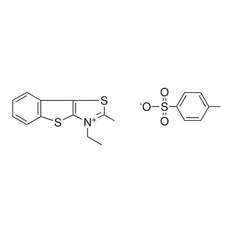 Merck 1-ETHYL-2-METHYL-3,8-DITHIA-1-AZ-