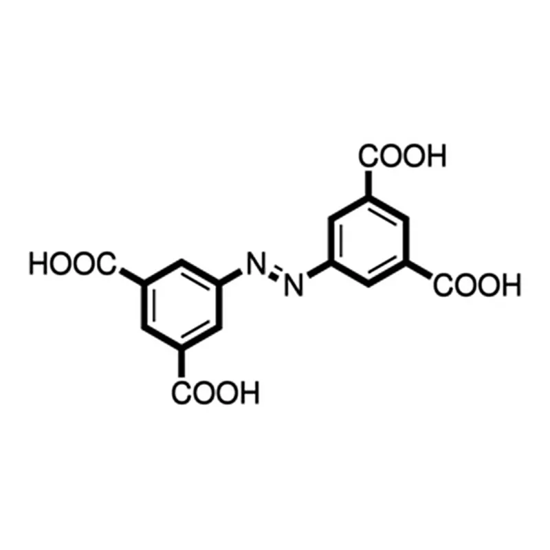 Merck 3,3``,5,5``-AZOBENZENETETRACARBOXYLIC ACI&